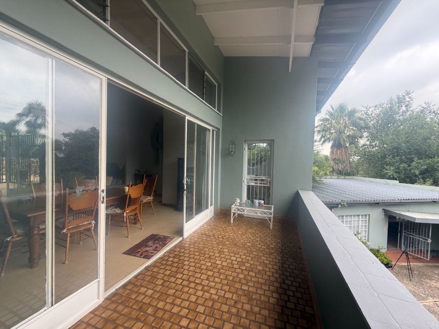 4 Bedroom Property for Sale in Schoemansville North West